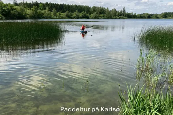 Bild 38 von 49