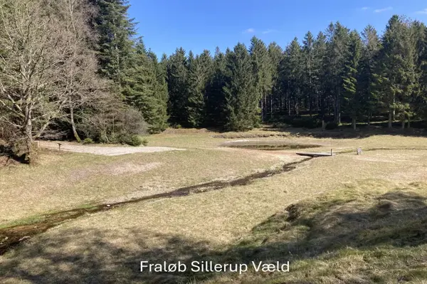 Bild 47 von 49