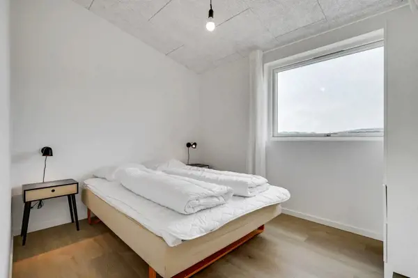 Bild 14 von 22