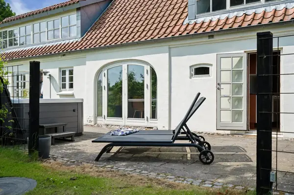 Bild 19 von 36