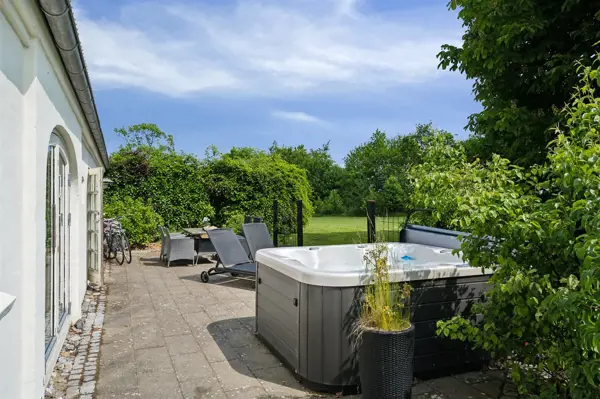 Bild 27 von 36