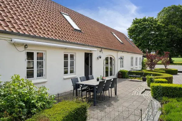 Bild 35 von 36