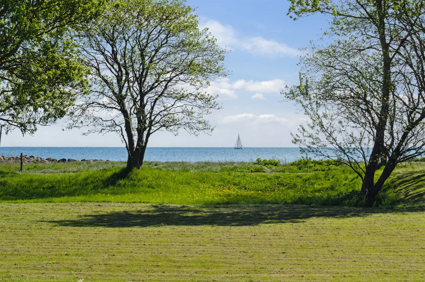 Bild 23 von 29
