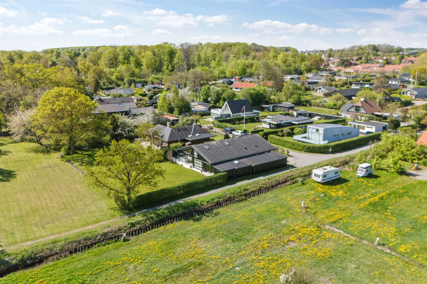 Bild 29 von 29