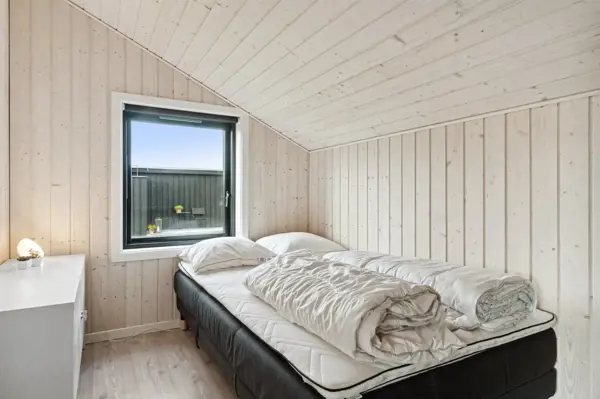 Bild 12 von 28