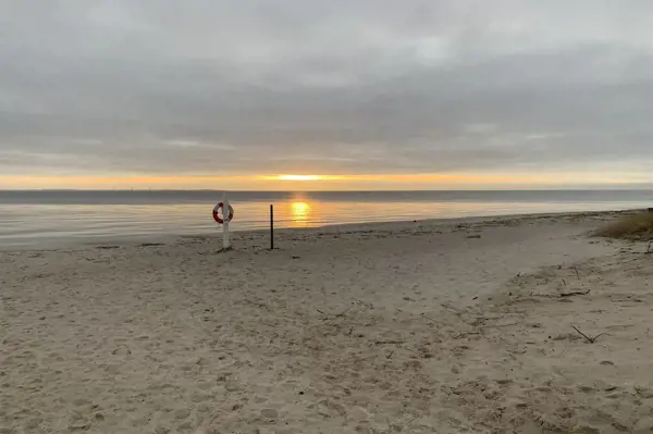 Bild 28 von 28