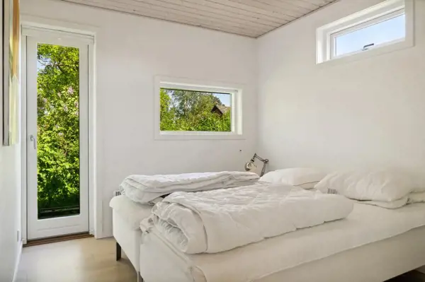 Bild 5 von 24