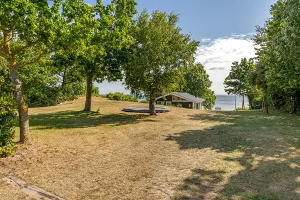 Ferienhaus 60-1070 in Østpassagen 27, Rude Strand | Bild 21 von 23