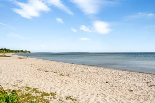 Ferienhaus 60-1070 in Østpassagen 27, Rude Strand | Bild 23 von 23