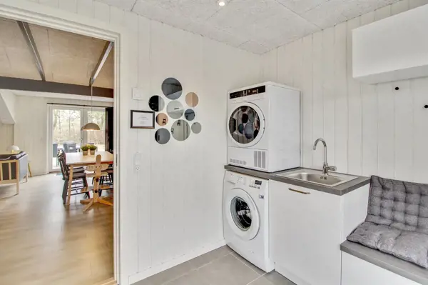 Bild 20 von 24
