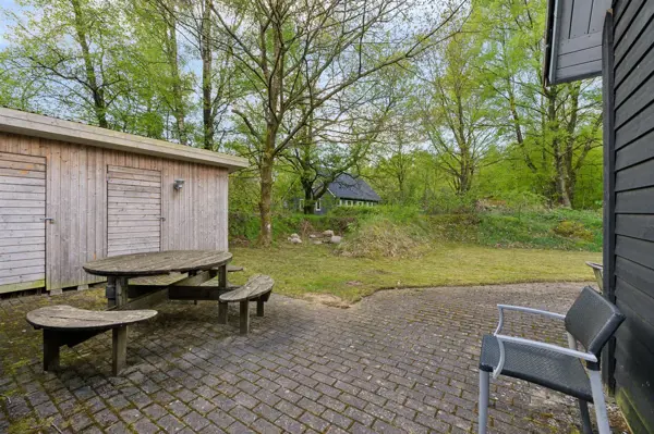 Bild 19 von 27