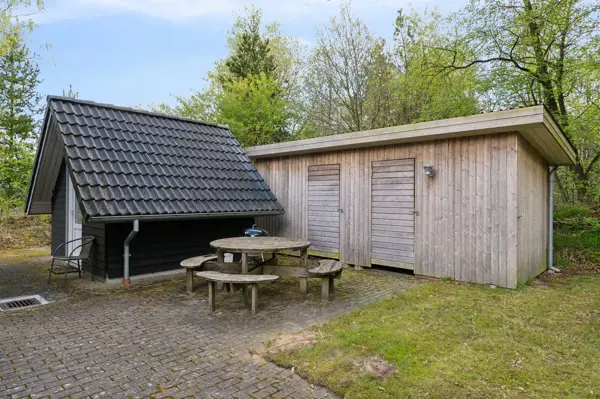 Bild 20 von 27