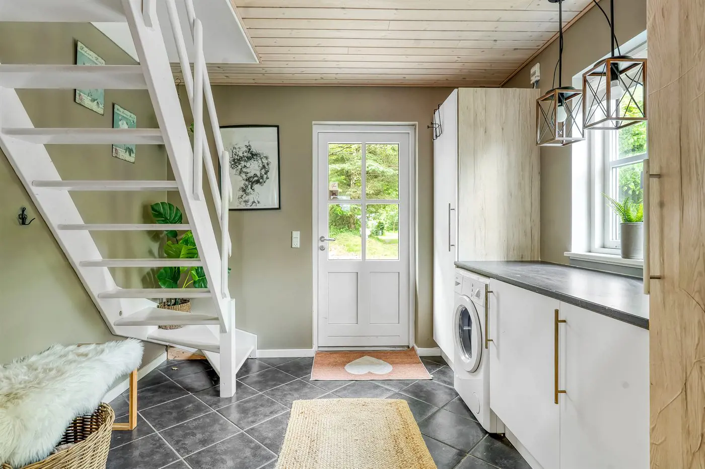 Bild 17 von 25