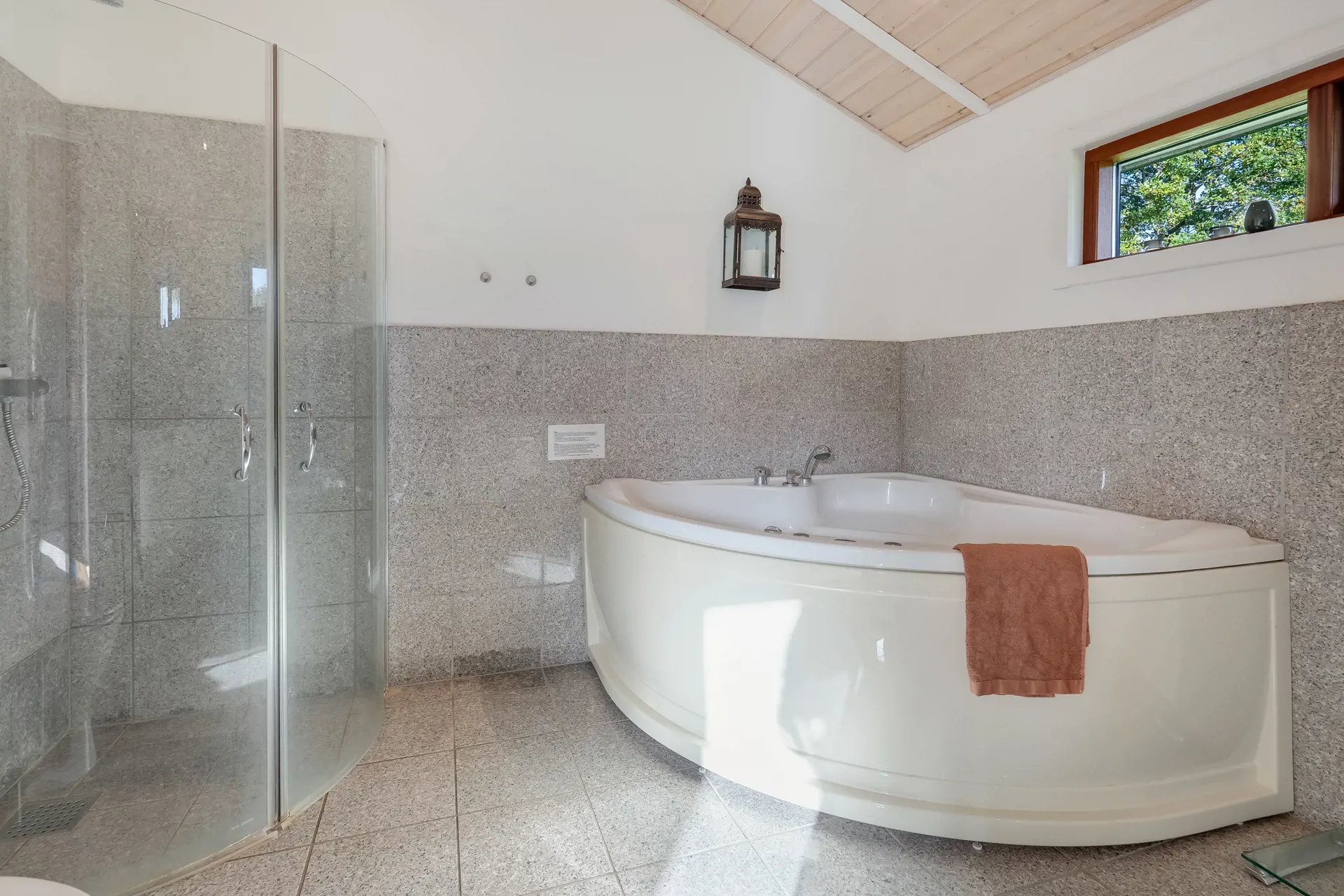 Ferienhaus 60-4048 in Rørbæksøvej 3, Give | Bild 5 von 24