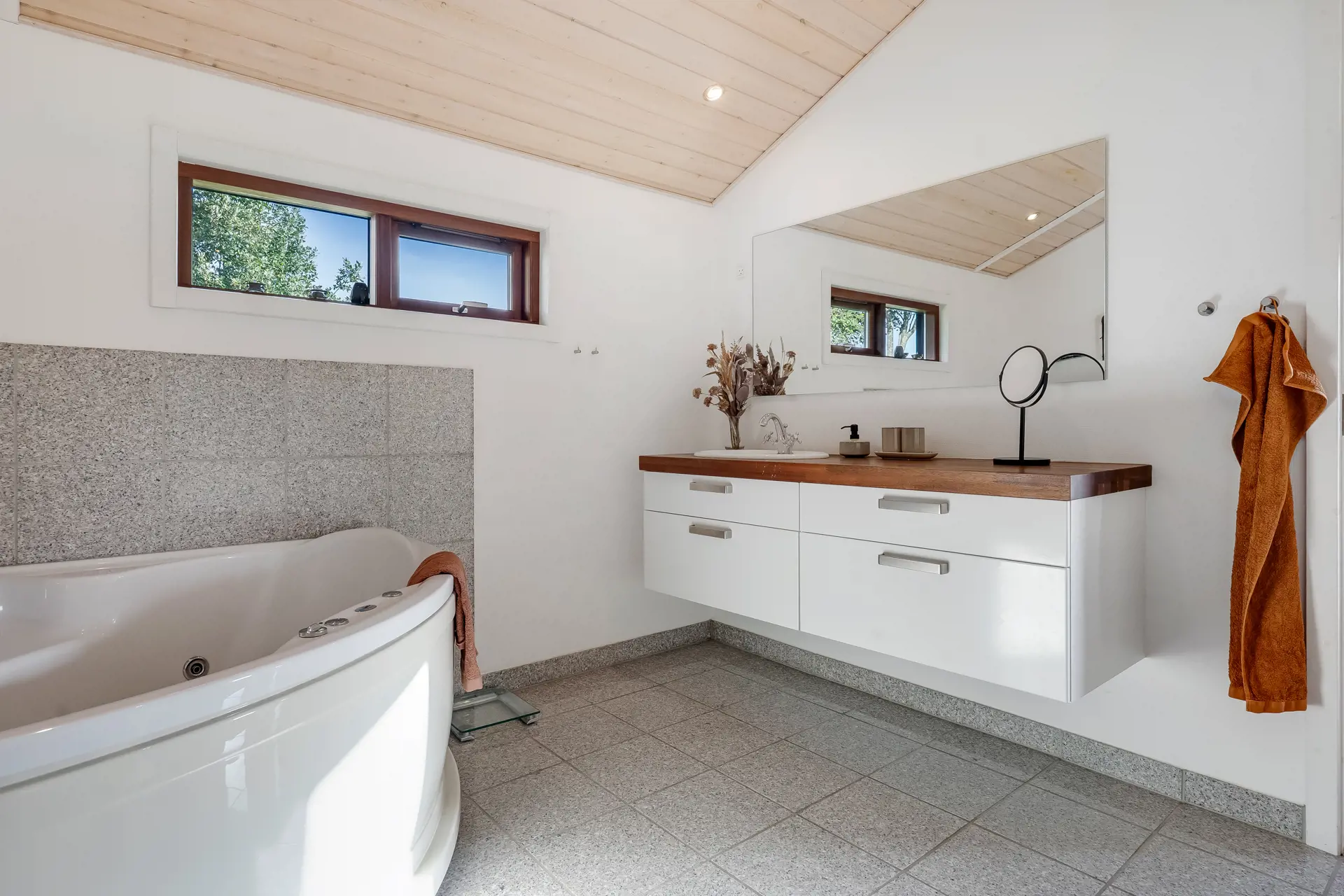 Ferienhaus 60-4048 in Rørbæksøvej 3, Give | Bild 6 von 24