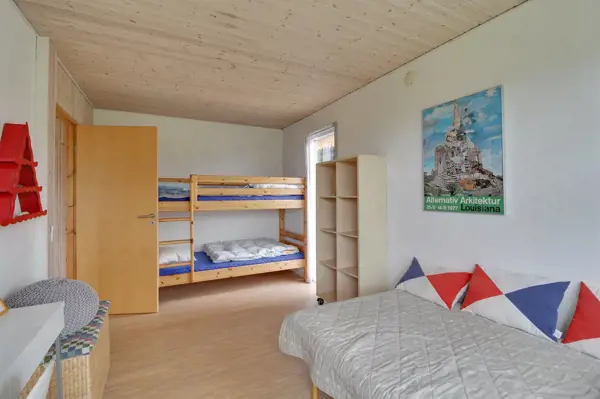 Bild 8 von 24