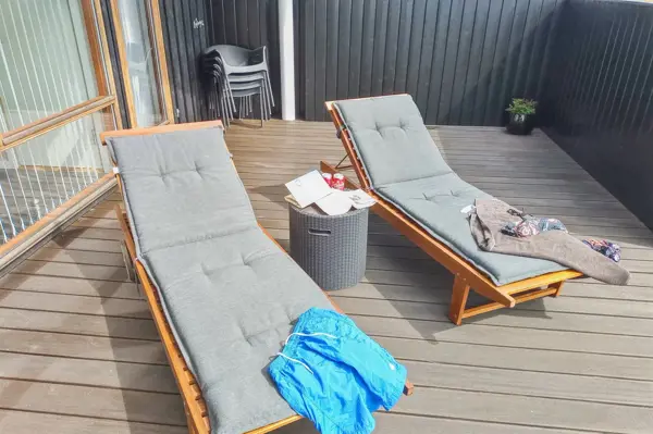 Bild 19 von 23