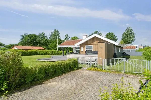 Bild 27 von 34