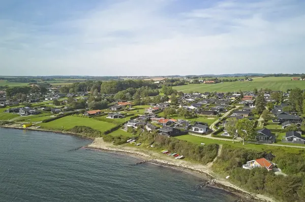 Bild 25 von 31