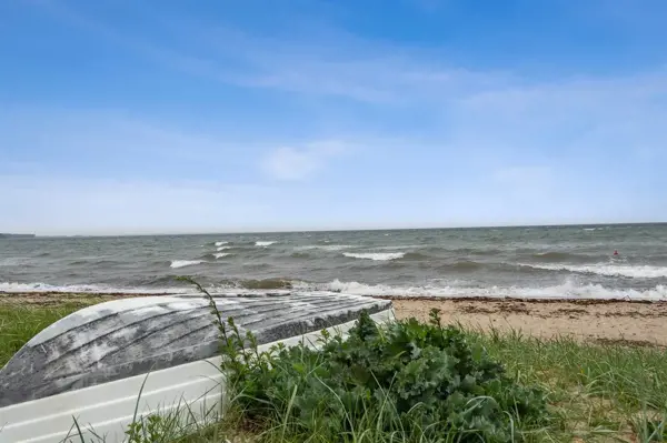 Bild 27 von 31