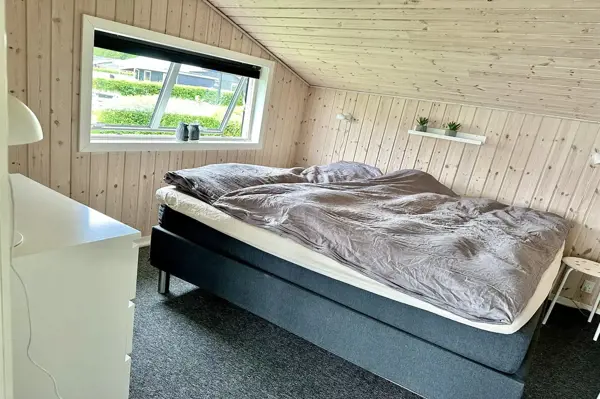 Bild 8 von 27