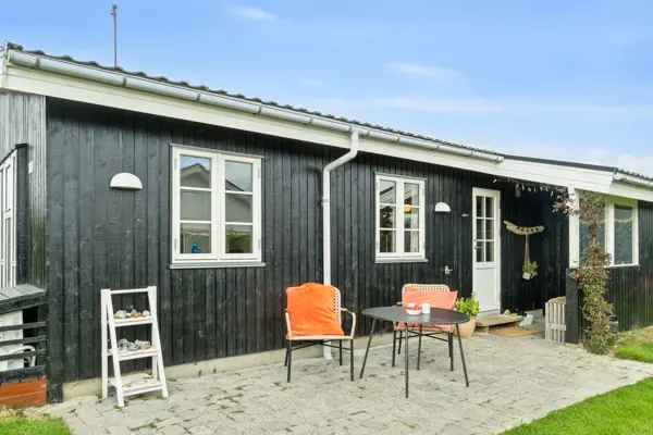 Bild 28 von 28