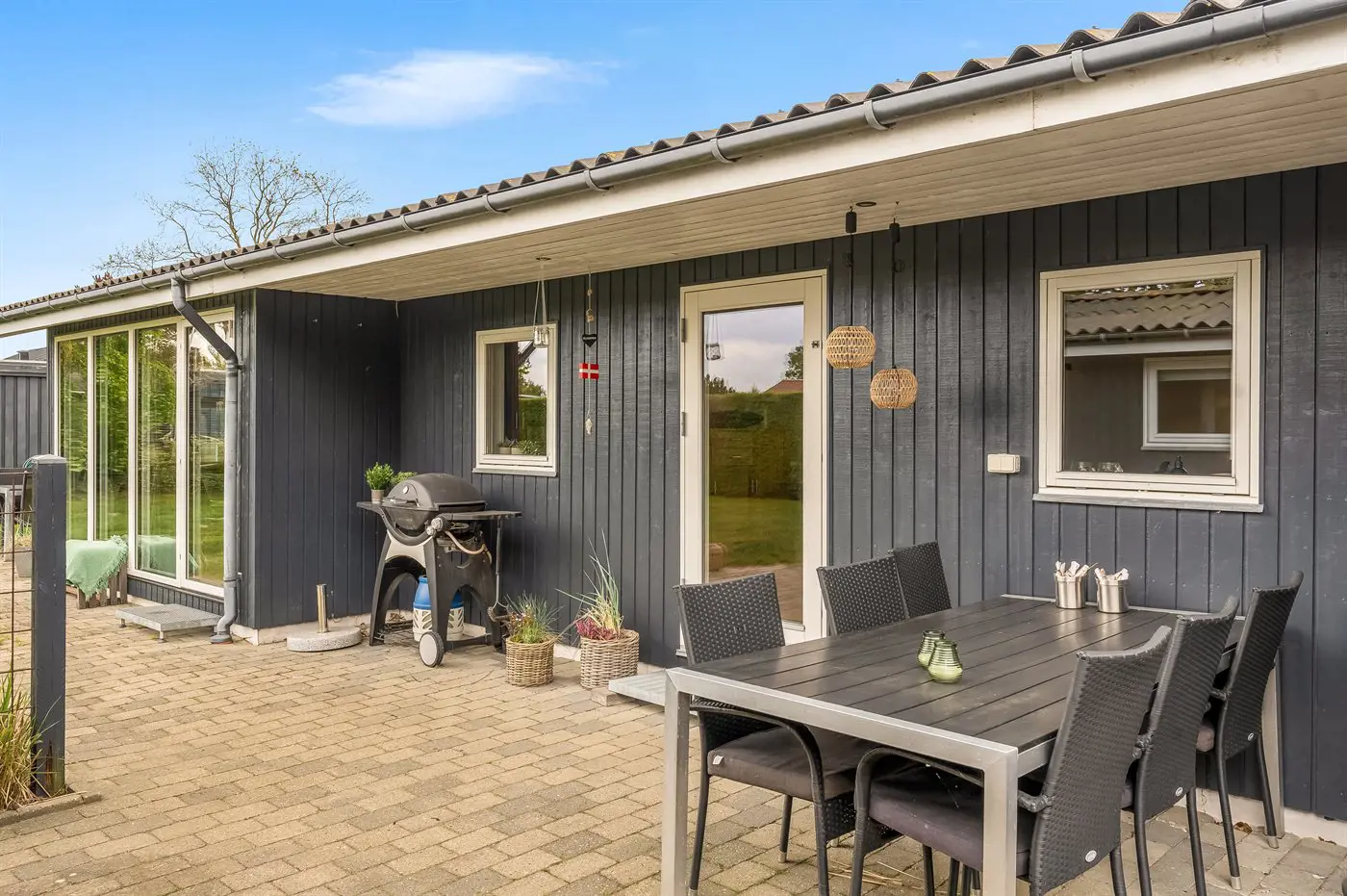 Bild 18 von 29
