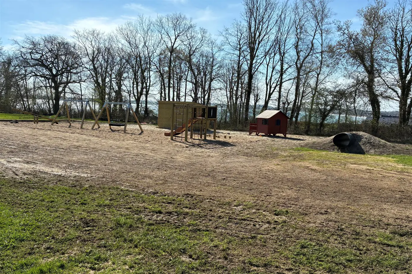 Bild 26 von 32