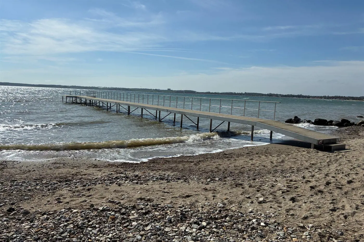 Bild 30 von 32