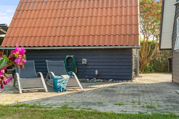 Bild 17 von 30