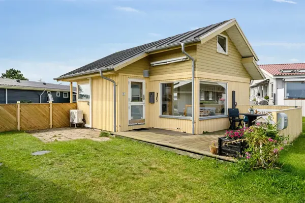 Bild 25 von 31