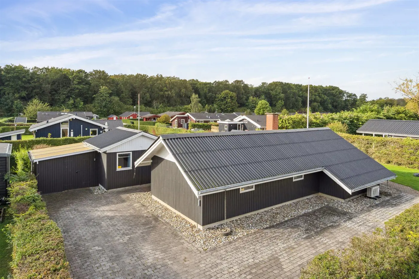 Bild 27 von 29