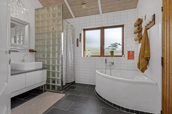 Ferienhaus 60-6612 in Pøt Strandby 407, Pøt Strandby | Bild 5 von 24