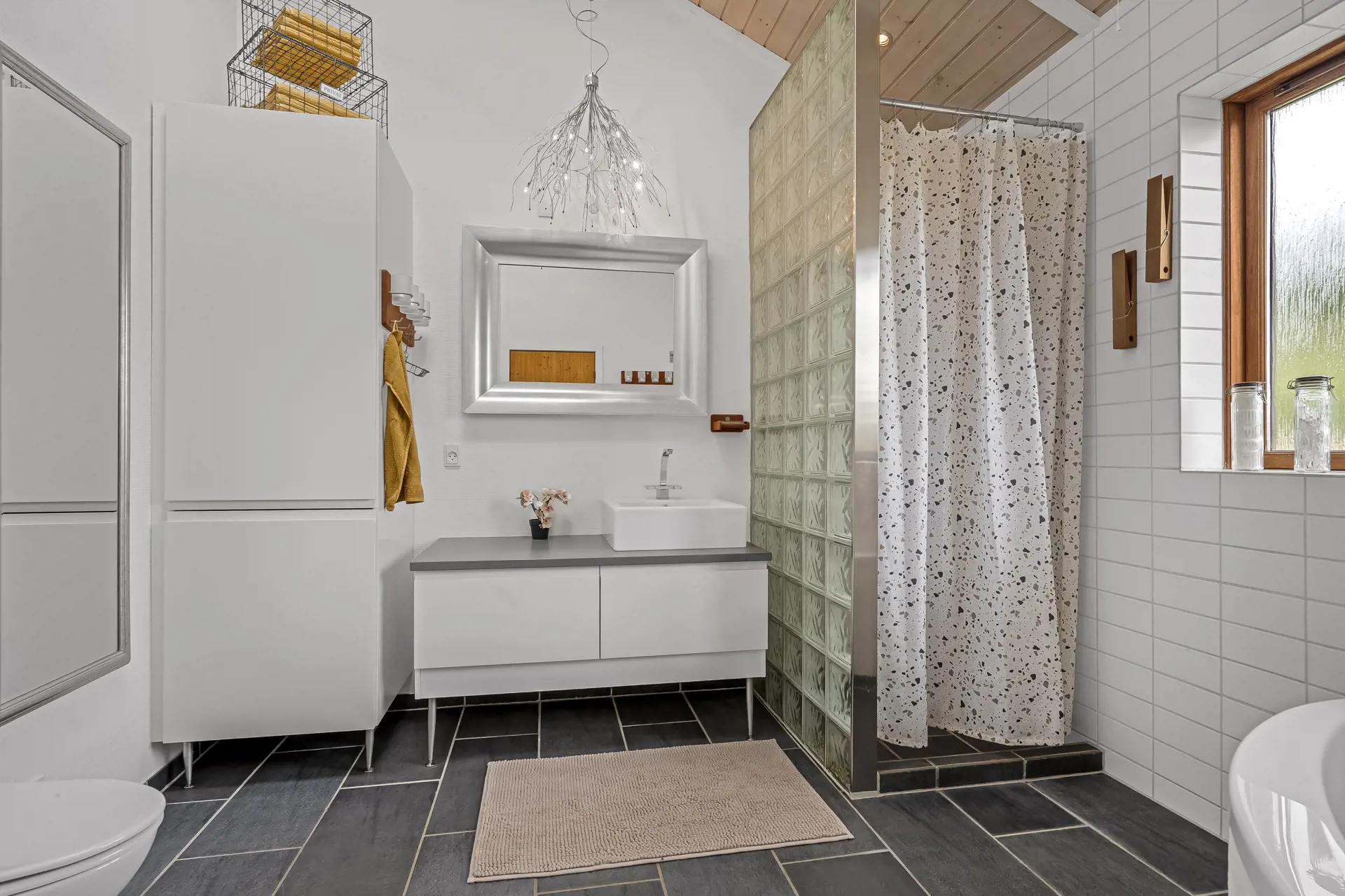Ferienhaus 60-6612 in Pøt Strandby 407, Pøt Strandby | Bild 6 von 24