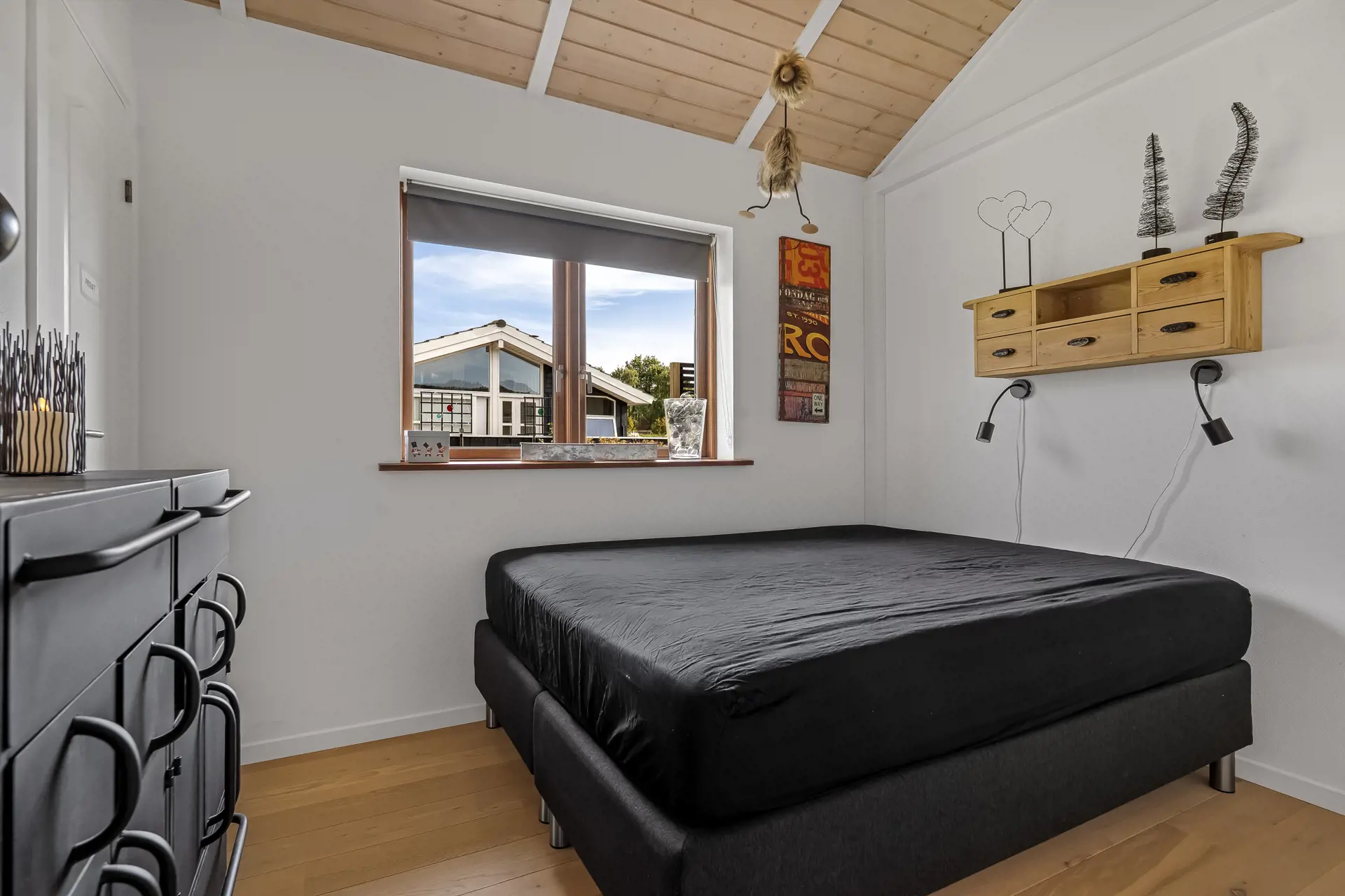 Ferienhaus 60-6612 in Pøt Strandby 407, Pøt Strandby | Bild 7 von 24