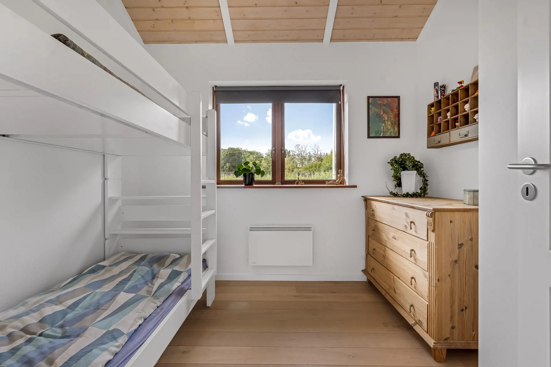 Ferienhaus 60-6612 in Pøt Strandby 407, Pøt Strandby | Bild 8 von 24