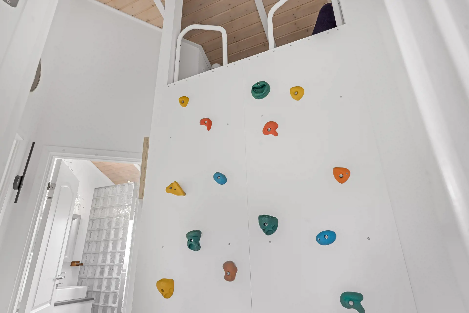 Ferienhaus 60-6612 in Pøt Strandby 407, Pøt Strandby | Bild 10 von 24