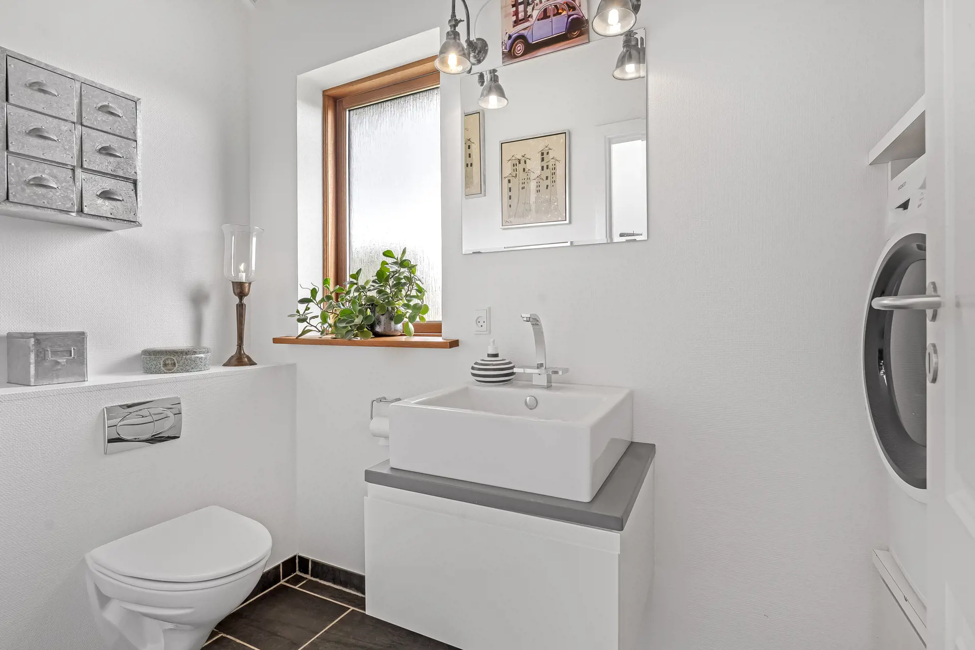 Ferienhaus 60-6612 in Pøt Strandby 407, Pøt Strandby | Bild 11 von 24