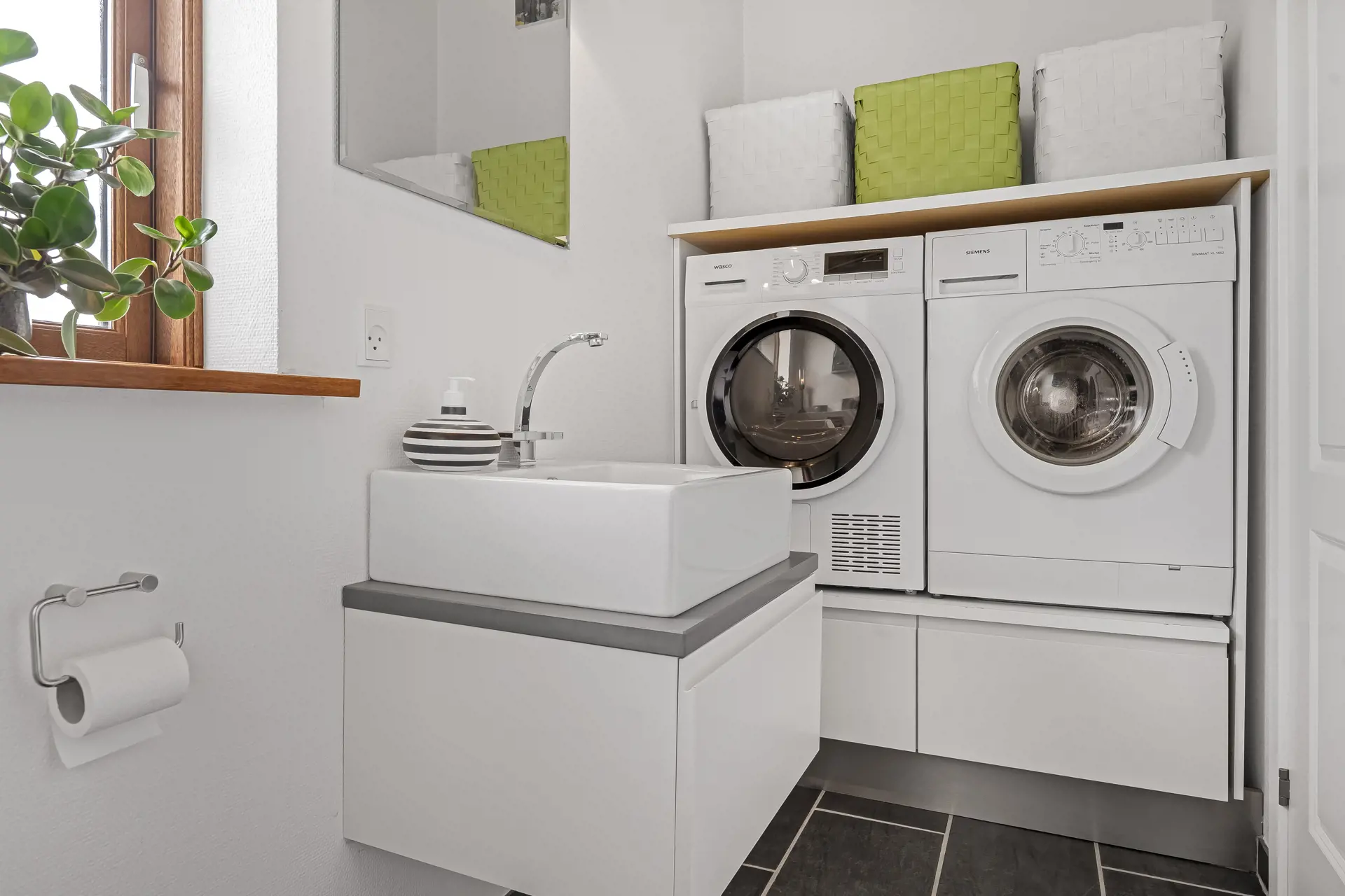 Ferienhaus 60-6612 in Pøt Strandby 407, Pøt Strandby | Bild 12 von 24