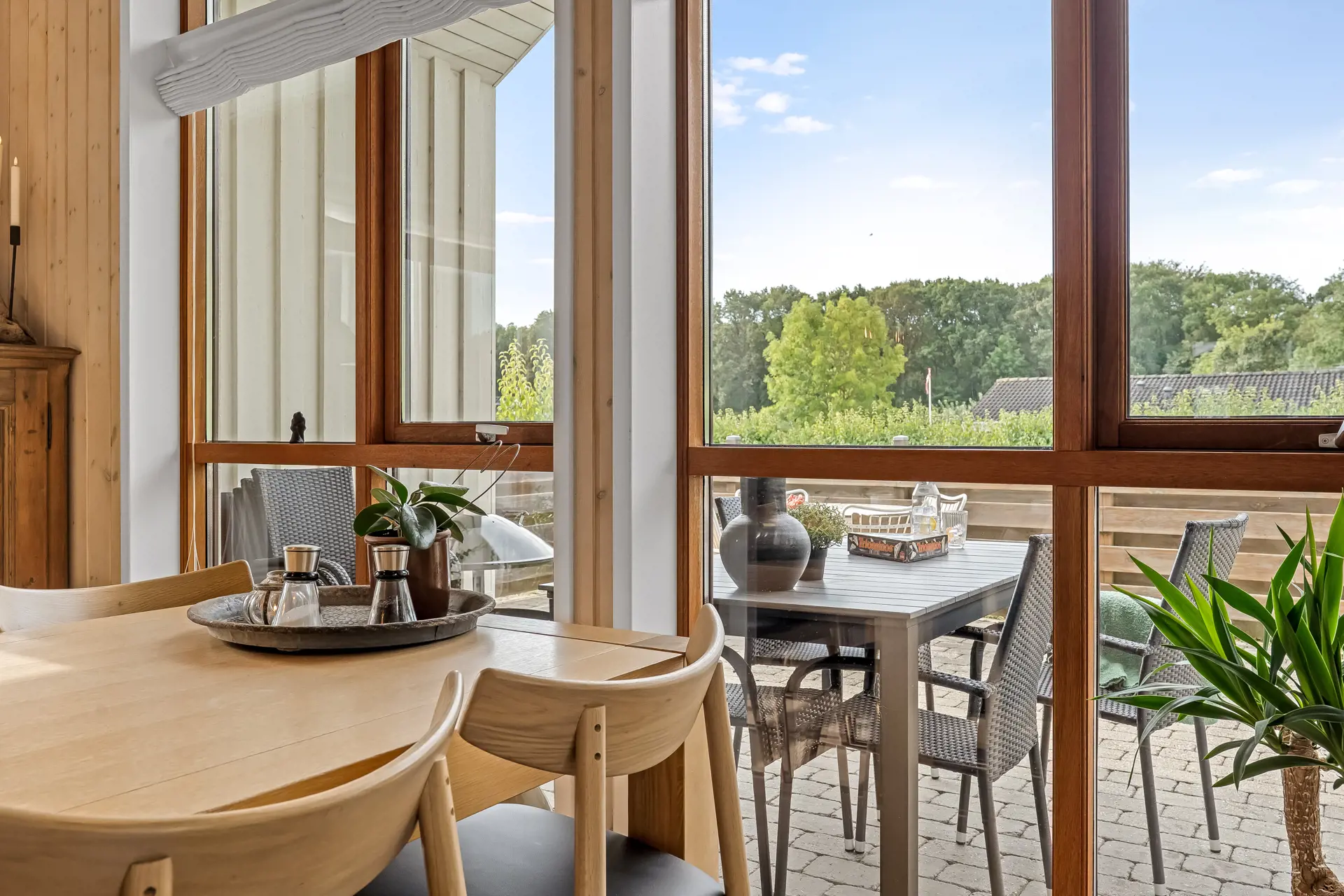 Ferienhaus 60-6612 in Pøt Strandby 407, Pøt Strandby | Bild 14 von 24
