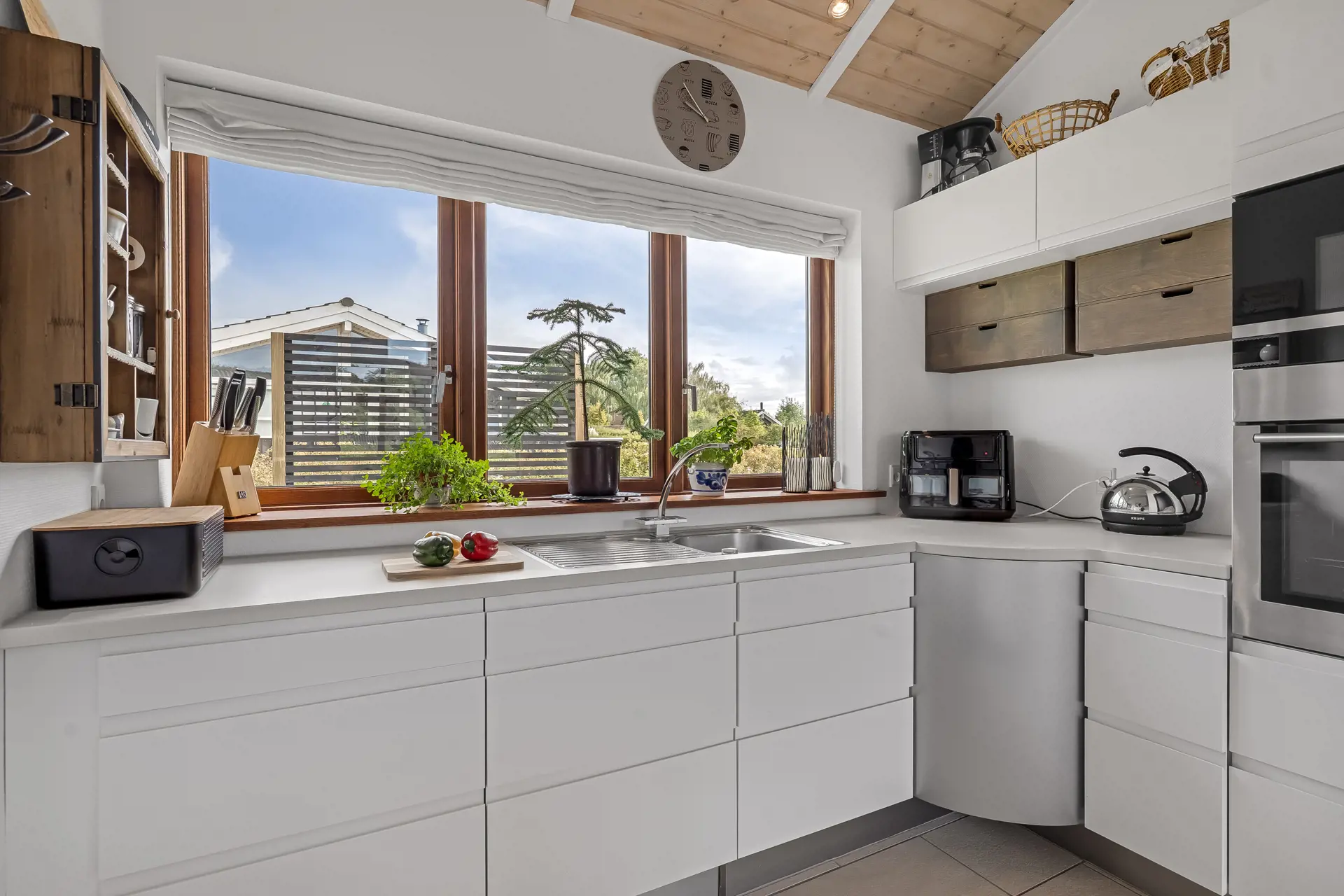 Ferienhaus 60-6612 in Pøt Strandby 407, Pøt Strandby | Bild 17 von 24