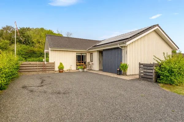 Ferienhaus 60-6612 in Pøt Strandby 407, Pøt Strandby | Bild 24 von 24