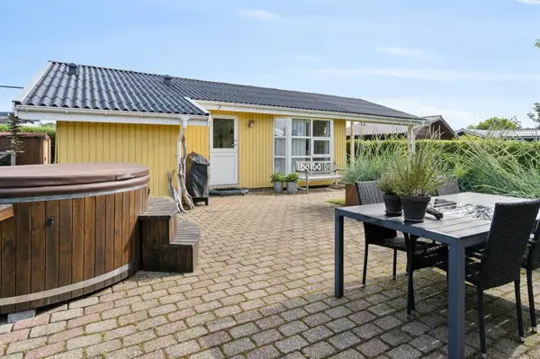 Bild 15 von 26