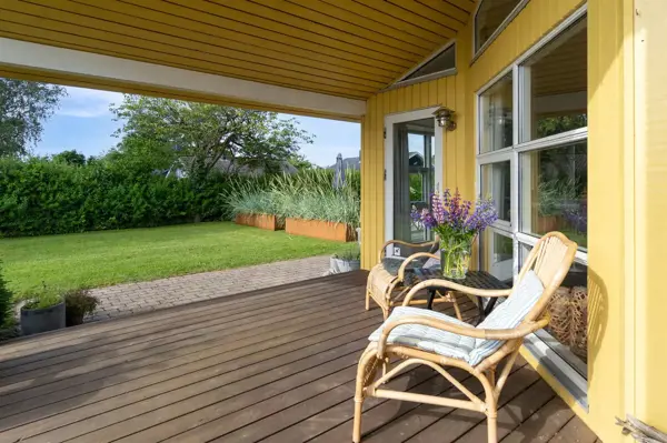 Bild 18 von 26