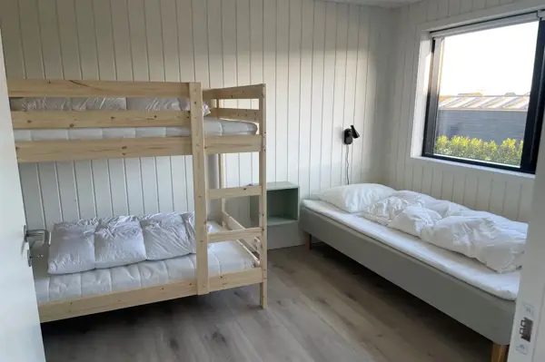 Bild 10 von 29