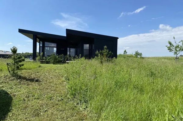 Bild 20 von 27