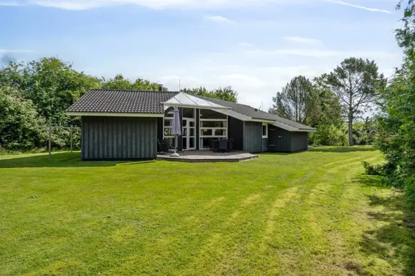 Bild 24 von 28