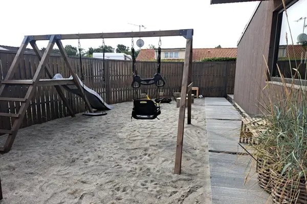 Bild 20 von 20