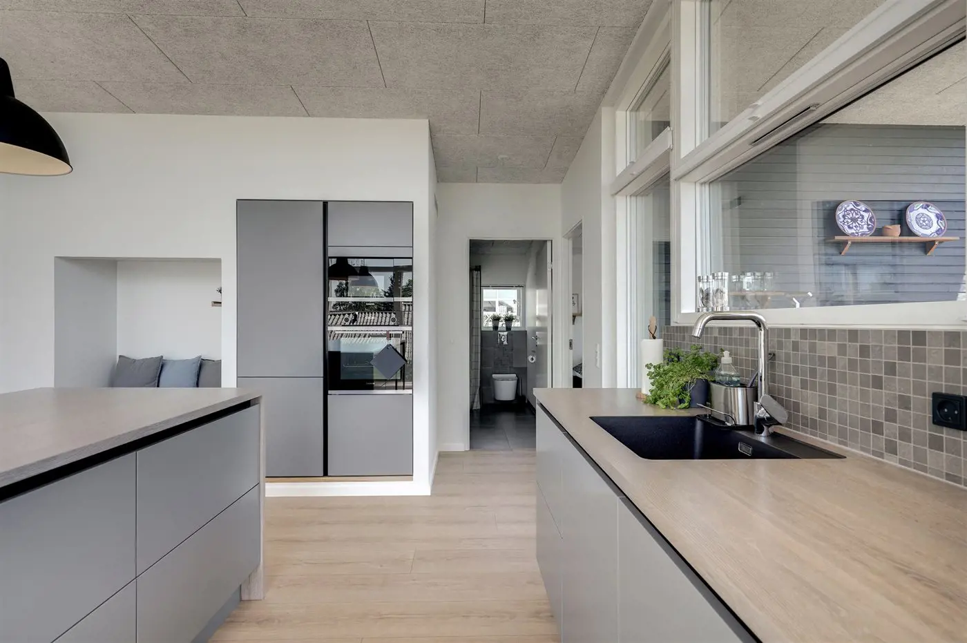 Bild 18 von 33
