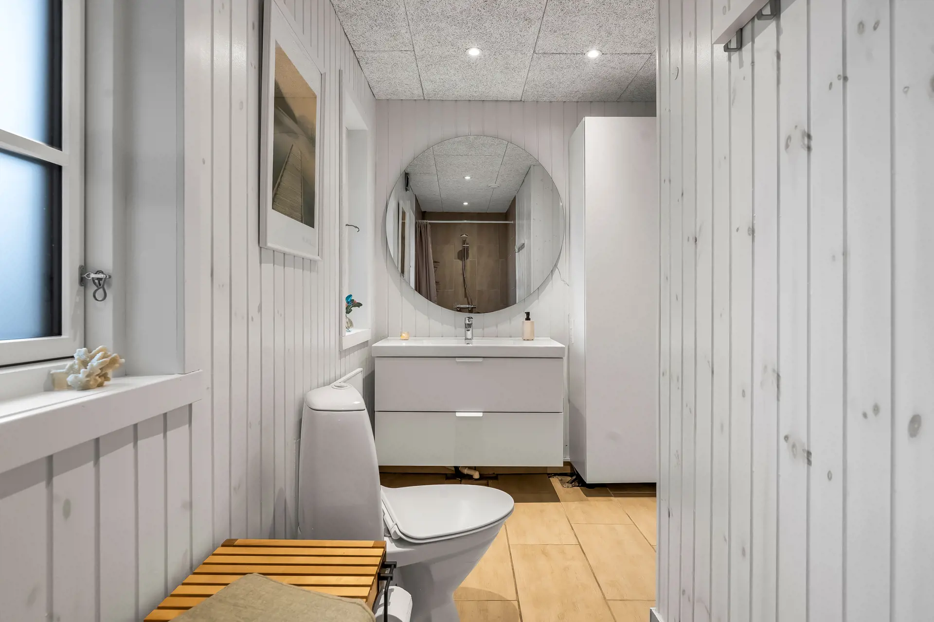 Ferienhaus 61-1125 in Hasseltoften 3, Hvidbjerg Strand | Bild 10 von 25